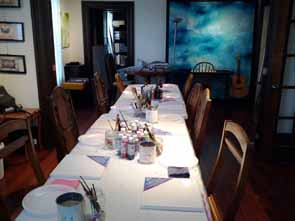 table1